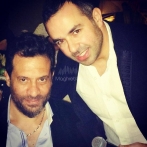 Marwan al shami sur yala.fm